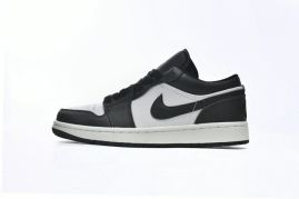 Picture of Air Jordan 1 Low _SKUfc4476964fc